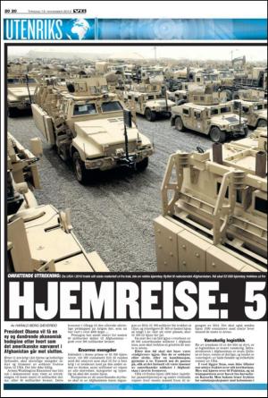 verdensgang-20121113_000_00_00_020.pdf
