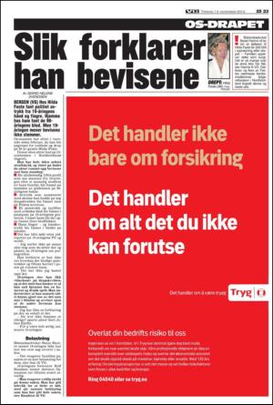 verdensgang-20121113_000_00_00_023.pdf