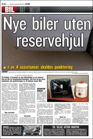verdensgang-20121113_000_00_00_024.pdf