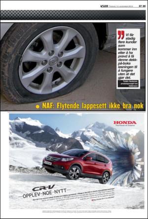 verdensgang-20121113_000_00_00_025.pdf
