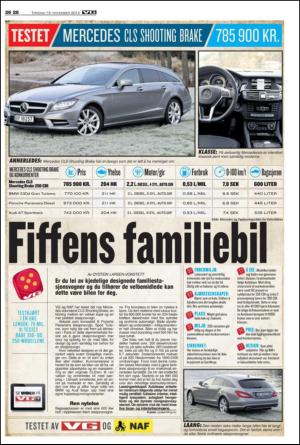 verdensgang-20121113_000_00_00_026.pdf
