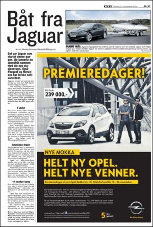 verdensgang-20121113_000_00_00_027.pdf