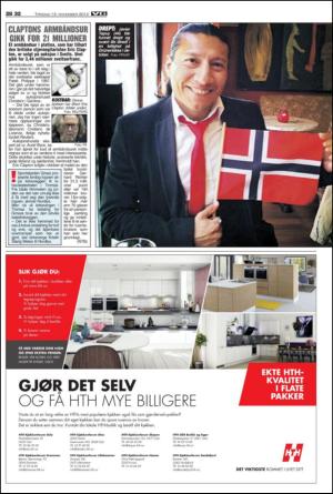 verdensgang-20121113_000_00_00_028.pdf