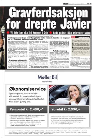 verdensgang-20121113_000_00_00_029.pdf