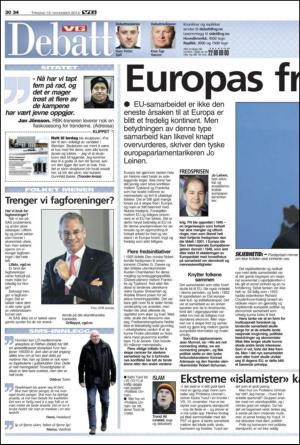verdensgang-20121113_000_00_00_030.pdf