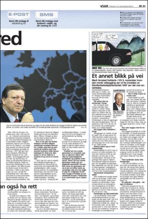 verdensgang-20121113_000_00_00_031.pdf