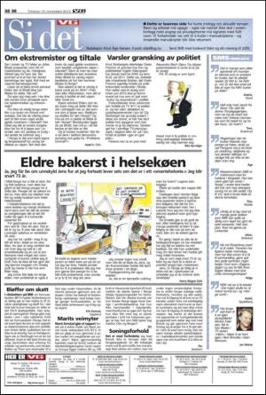 verdensgang-20121113_000_00_00_032.pdf