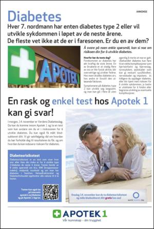 verdensgang-20121113_000_00_00_033.pdf