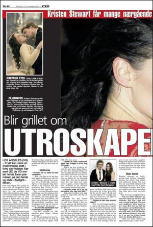 verdensgang-20121113_000_00_00_036.pdf