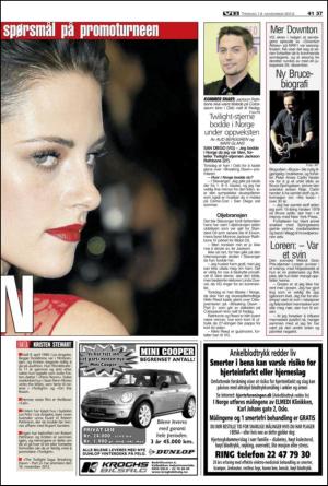 verdensgang-20121113_000_00_00_037.pdf