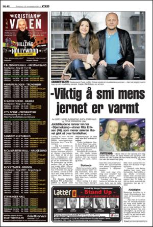 verdensgang-20121113_000_00_00_038.pdf