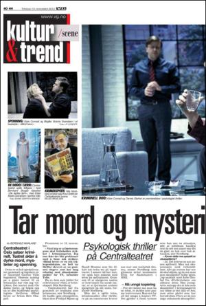 verdensgang-20121113_000_00_00_040.pdf