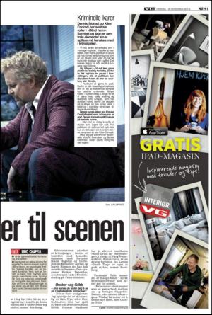verdensgang-20121113_000_00_00_041.pdf
