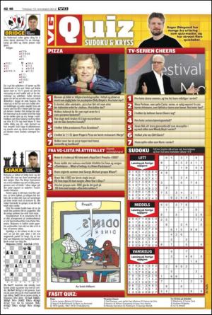 verdensgang-20121113_000_00_00_042.pdf