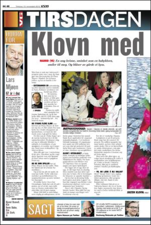 verdensgang-20121113_000_00_00_044.pdf