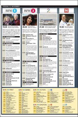 verdensgang-20121113_000_00_00_046.pdf