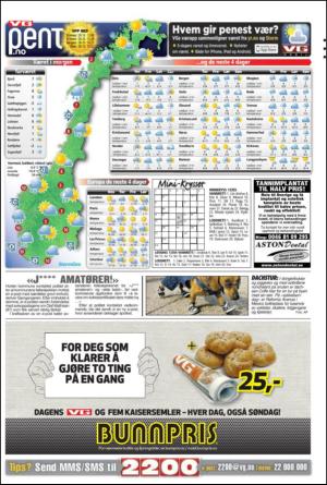 verdensgang-20121113_000_00_00_048.pdf