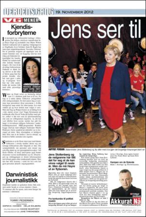 verdensgang-20121119_000_00_00_002.pdf