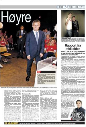 verdensgang-20121119_000_00_00_003.pdf