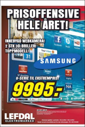 verdensgang-20121119_000_00_00_004.pdf