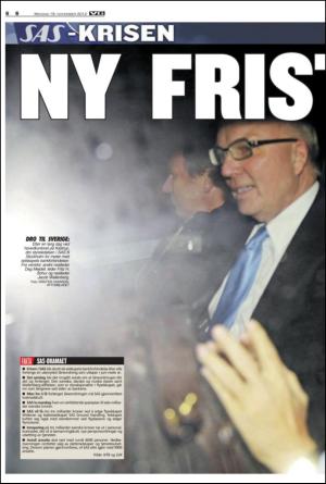 verdensgang-20121119_000_00_00_006.pdf