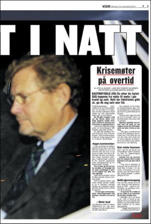 verdensgang-20121119_000_00_00_007.pdf