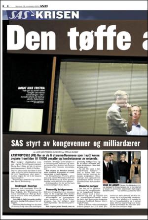 verdensgang-20121119_000_00_00_008.pdf