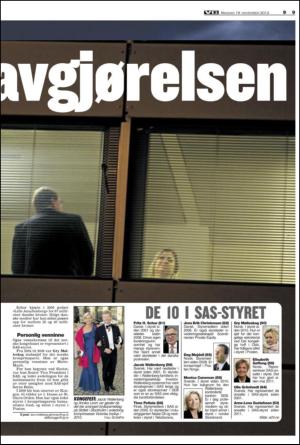 verdensgang-20121119_000_00_00_009.pdf