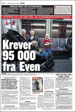 verdensgang-20121119_000_00_00_010.pdf