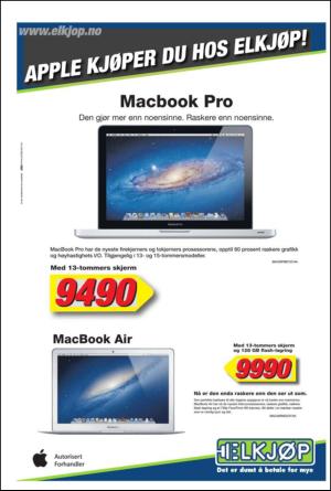 verdensgang-20121119_000_00_00_011.pdf