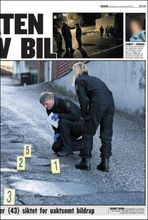 verdensgang-20121119_000_00_00_013.pdf