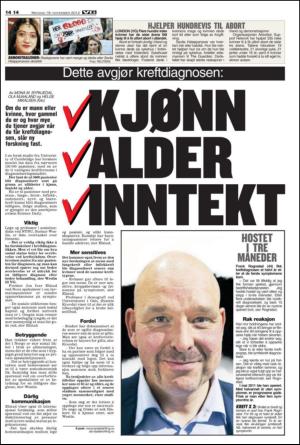 verdensgang-20121119_000_00_00_014.pdf