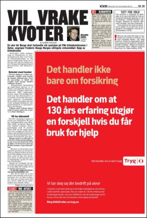 verdensgang-20121119_000_00_00_015.pdf