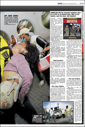 verdensgang-20121119_000_00_00_017.pdf