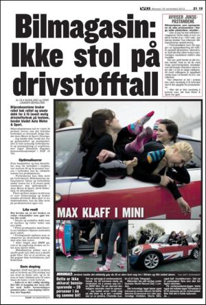 verdensgang-20121119_000_00_00_019.pdf