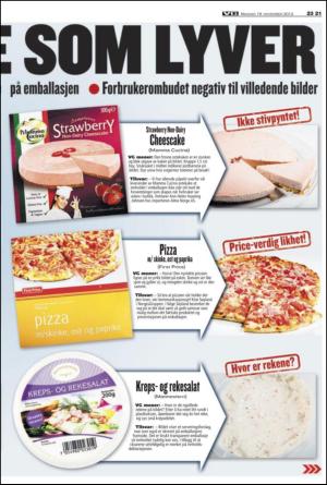 verdensgang-20121119_000_00_00_021.pdf