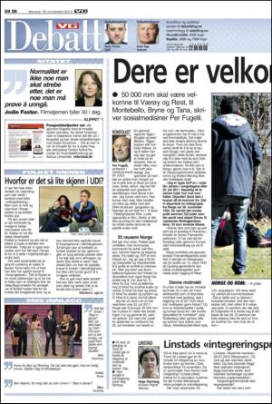 verdensgang-20121119_000_00_00_024.pdf