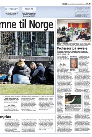 verdensgang-20121119_000_00_00_025.pdf