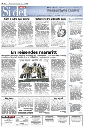 verdensgang-20121119_000_00_00_026.pdf