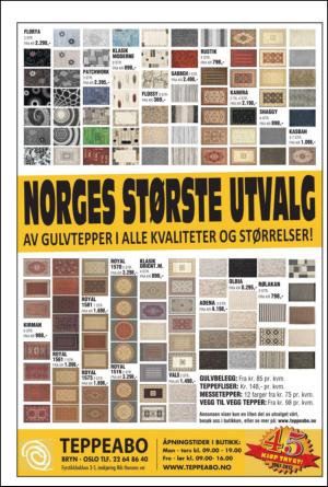 verdensgang-20121119_000_00_00_027.pdf
