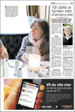 verdensgang-20121119_000_00_00_031.pdf