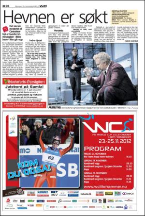 verdensgang-20121119_000_00_00_032.pdf