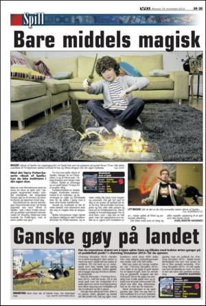 verdensgang-20121119_000_00_00_035.pdf