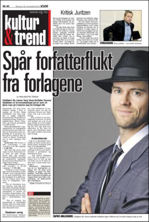 verdensgang-20121119_000_00_00_036.pdf