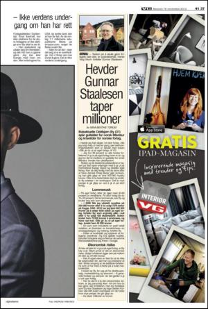 verdensgang-20121119_000_00_00_037.pdf