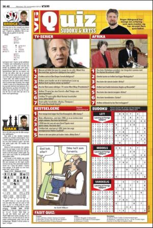 verdensgang-20121119_000_00_00_038.pdf