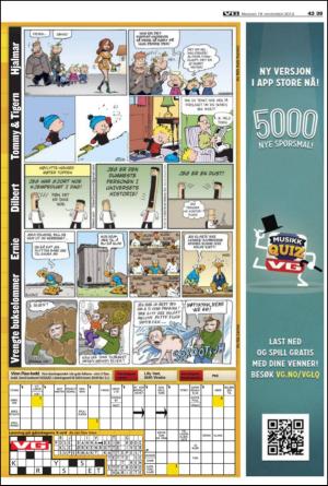 verdensgang-20121119_000_00_00_039.pdf