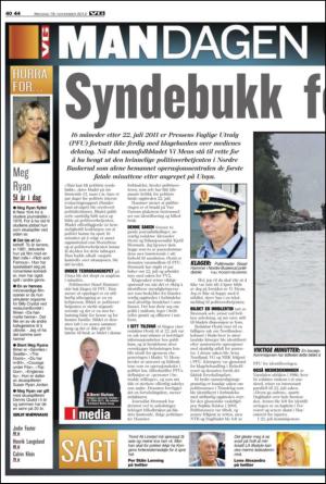 verdensgang-20121119_000_00_00_040.pdf