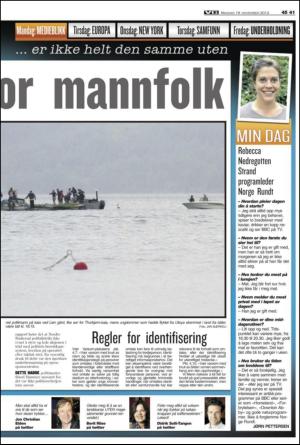 verdensgang-20121119_000_00_00_041.pdf