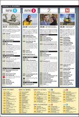 verdensgang-20121119_000_00_00_042.pdf